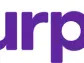 Purple Innovation Announces Consolidation of Manufacturing Operations to Accelerate Growth