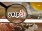 Yelp Trades Near 52-Week Low: Is it the Right Time to Buy the Stock?