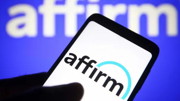 BTIG upgrades Affirm, downgrades American Express