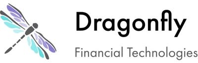 Meet Dragonfly Financial Technologies at Key Fall FinTech Events