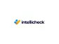 Intellicheck Introduces Identity Platform Advancements Enhancing the Digital User Experience