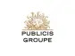 Publicis Groupe SA: Notification of Share Repurchase Transactions