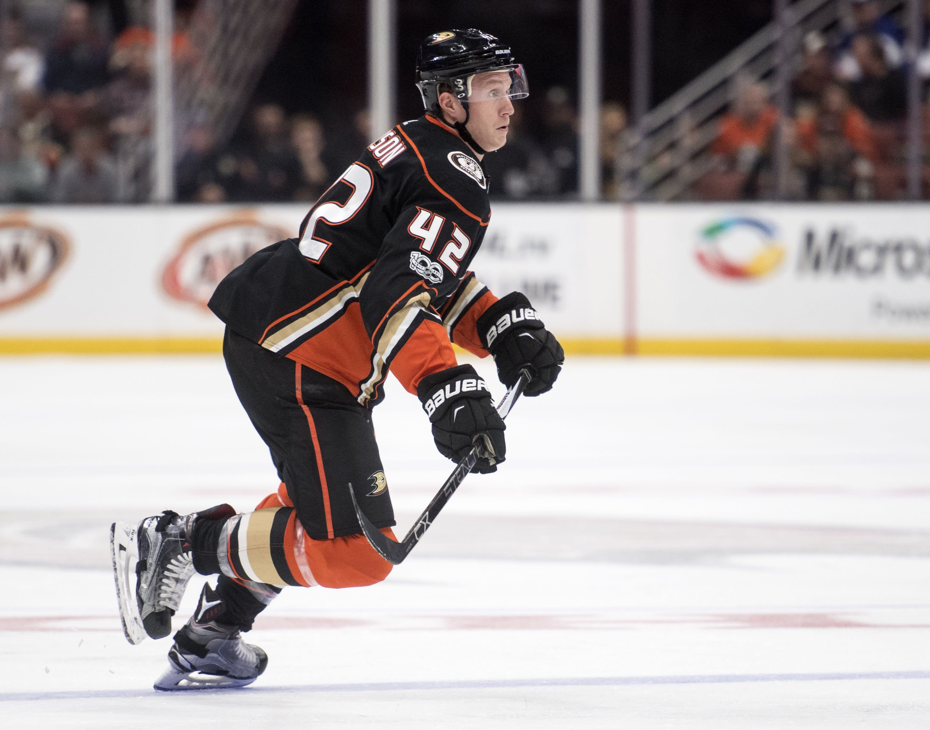 nhl waiver wire pickups