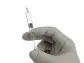 BD Expands Capacity for Advanced Prefillable Syringes and Enhances Injection Experience for the Next Generation of Biologics