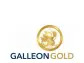 Galleon Gold Announces Closing of First Tranche of Private Placement of Convertible Debentures