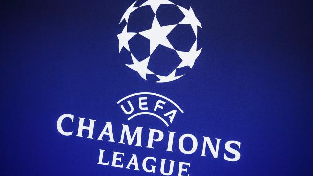 5 things to know about UEFA Champions League 2019-2020 season