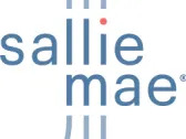 Sallie Mae CFO to Speak at 2024 RBC Capital Markets Global Financial Institutions Conference