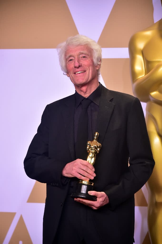 roger deakins