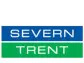 Severn Trent PLC's Dividend Analysis