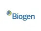 Biogen/UCB Partnered Autoimmune Disease Candidate Hits Primary Goal In Late-Stage Study, Sets Stage Another Pivotal Trial