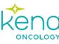 Ikena Oncology Outlines Key Priorities and Provides Corporate Updates
