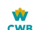 CWB publishes 2023 Sustainability Report