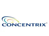 Concentrix Provides Update on Pending Combination with Webhelp; Schedules Release of Fiscal Third Quarter 2023 Financial Results and Webcast of Investor Conference Call