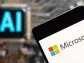 AI tech battle: Pick Microsoft over Meta, analyst says