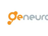 GeNeuro Reports 2023 Full-Year Results and Provides Corporate Update