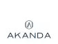 RETRANSMISSION: Akanda Corp. Signs Share Purchase and Escrow Agreements for the Sale of Portuguese Assets to Somai Pharmaceuticals