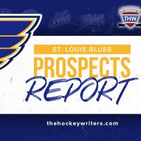 St. Louis Blues - Sports Illustrated