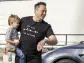 Musk says it’s an ‘underpopulation crisis,’ Fink calls it a ‘retirement crisis’—but Morgan Stanley says 3 stocks will take advantage of the trend