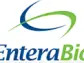 Entera Bio Announces Publication of Oral PTH(1-34) Peptide Tablets (EB613) Phase 2 Trial Data in the Journal of Bone and Mineral Research