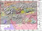 Prismo Metals' Los Pavitos Gold Footprint Grows 2.5 km to the Northeast and Silver Footprint Also Grows 1 km