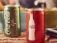 The Returns At Coca-Cola (NYSE:KO) Aren't Growing