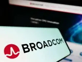 Analysts revisit Broadcom stock price targets after Q3 earnings