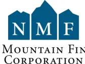 New Mountain Finance Corporation Declares a Special Distribution and Announces the Extension of its Stock Repurchase Program