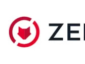 ZeroFox Wins Multiple Industry Awards and Reinforces Digital Risk Protection Leadership Position