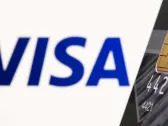 DOJ sues Visa, alleges illegal debit card monopoly