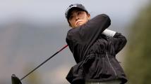 Kang 'thrilled to be back' at Sahalee Country Club