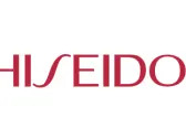 Shiseido Americas Completes Acquisition of Dr. Dennis Gross Skincare