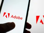 Adobe is seeing a 'narrative shift': Analyst's bullish take