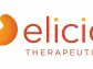 Elicio Therapeutics to Present at the Oppenheimer 34th Annual Healthcare Life Sciences Conference