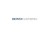 Boyd Gaming Announces Additional $500 Million Share Repurchase Authorization