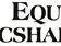 Equity Bancshares, Inc. Fourth Quarter Results Highlighted by 6.1% Annualized Loan Growth and Strategic Balance Sheet Repositioning