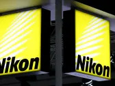 Nikon’s Shares Surge After Revealing EssilorLuxottica’s 5% Stake