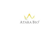 Atara Biotherapeutics Announces $15 Million Registered Direct Offering