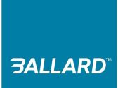 Ballard Announces Q3 2023 Results Conference Call