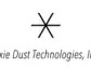 CORRECTION: Pixie Dust Technologies to Announce First-Half Fiscal Year 2024 Financial Results on February 12, 2024