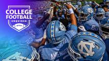 North Carolina and the fracturing of the ACC | College Football Enquirer