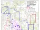 M3 Metals JV Partner Surge Announces Drilling on M3 Land