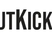 OutKick Continues to See Growth in Q1 of 2024
