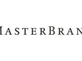 MasterBrand Reports First Quarter 2024 Financial Results