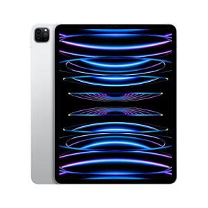 Apple iPad Pro (2022, 12,9 pulgadas)