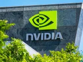 Nvidia Expands Global Reach, Collaborates With Singtel for AI-Driven Data Centers in Southeast Asia