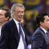 Inter in mano ai cinesi? Moratti approva la scelta di Thohir