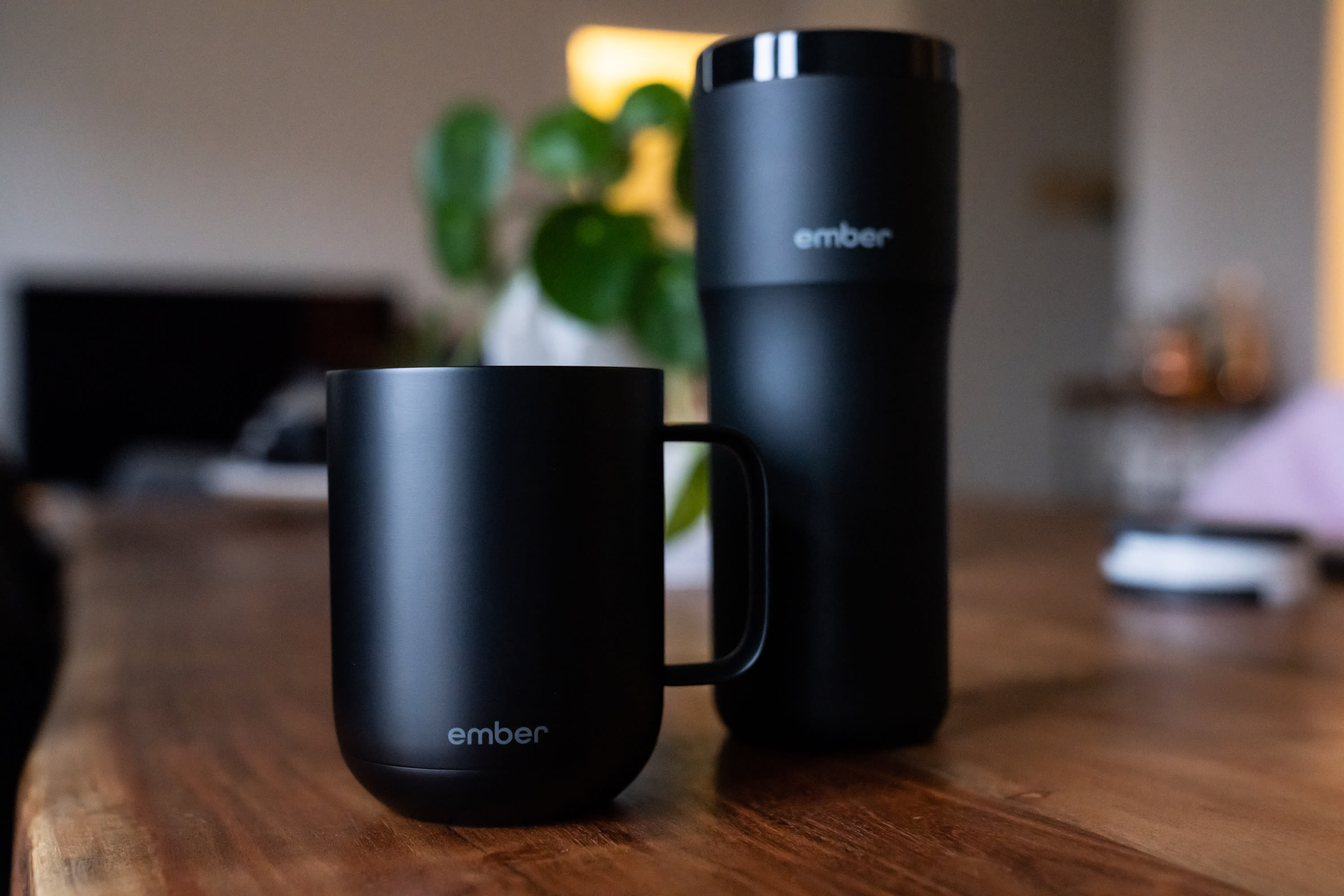 ember smart travel mug 2