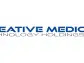 Creative Medical Technology Holdings Inc. Announces FDA Authorization for Groundbreaking Type 1 Diabetes Prevention Therapy Under Expanded Access