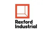 Rexford Industrial Announces First Quarter 2024 Financial Results