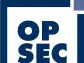 OpSec Group Announces the Acquisition of Global Trim